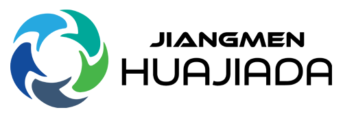 Jiangmen Huajiada Import and Export Co. Ltd.